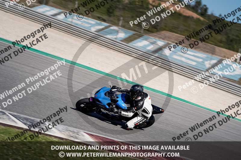 may 2019;motorbikes;no limits;peter wileman photography;portimao;portugal;trackday digital images